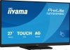 Monitor dotykowy wolnostojący iiyama ProLite T2754MSC-B2AG